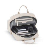 SAC BERGEN PRO BEIGE BEIGE