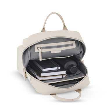 SAC BERGEN PRO BEIGE BEIGE