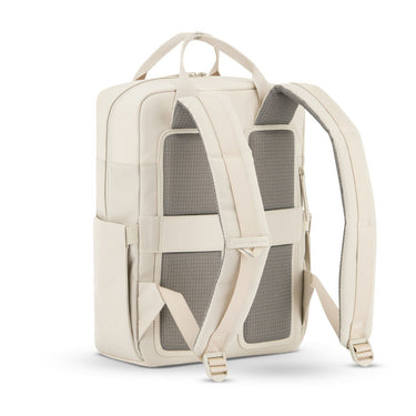 SAC BERGEN PRO BEIGE BEIGE