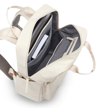 SAC BERGEN PRO BEIGE BEIGE