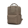 SAC BERGEN PRO MARRON MARRON