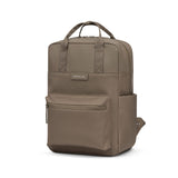 SAC BERGEN PRO MARRON MARRON