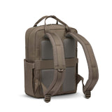 SAC BERGEN PRO MARRON MARRON