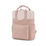 SAC BERGEN PRO ROSE ROSE