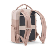 SAC BERGEN PRO ROSE ROSE