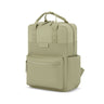 SAC BERGEN PRO VERT VERT