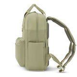 SAC BERGEN PRO VERT VERT