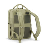 SAC BERGEN PRO VERT VERT