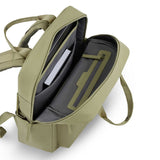 SAC BERGEN PRO VERT VERT