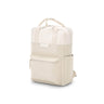 SAC BERGEN SMALL BEIGE BEIGE