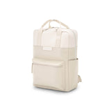 SAC BERGEN SMALL BEIGE BEIGE
