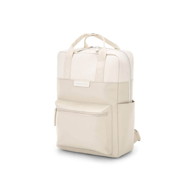 SAC BERGEN SMALL BEIGE BEIGE