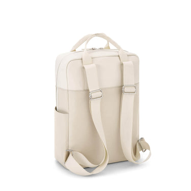 SAC BERGEN SMALL BEIGE BEIGE