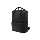 SAC BERGEN SMALL NOIR NOIR