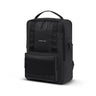 SAC BERGEN ULTRA NOIR NOIR