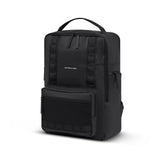 SAC BERGEN ULTRA NOIR NOIR