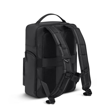 SAC BERGEN ULTRA NOIR NOIR