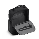 SAC BERGEN ULTRA NOIR NOIR