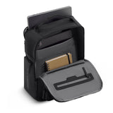 SAC BERGEN ULTRA NOIR NOIR