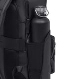 SAC BERGEN ULTRA NOIR NOIR