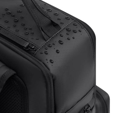 SAC BERGEN ULTRA NOIR NOIR