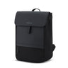 SAC FYN ALL BLACK NOIR NOIR