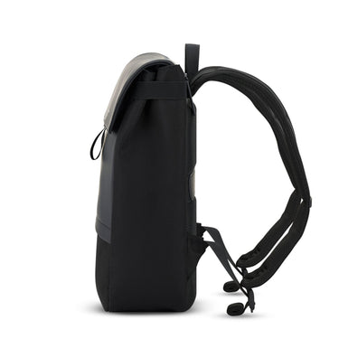 SAC FYN ALL BLACK NOIR NOIR