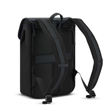 SAC FYN ALL BLACK NOIR NOIR