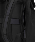 SAC FYN ALL BLACK NOIR NOIR