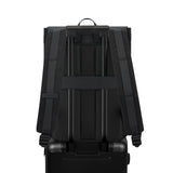 SAC FYN ALL BLACK NOIR NOIR