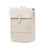 SAC FYN IBIZA BEIGE BEIGE