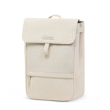 SAC FYN IBIZA BEIGE BEIGE