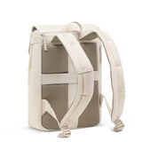 SAC FYN IBIZA BEIGE BEIGE