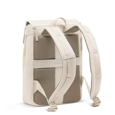 SAC FYN IBIZA BEIGE BEIGE