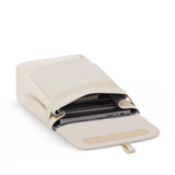 SAC FYN IBIZA BEIGE BEIGE