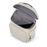SAC LISBON DUFFLE BEIGE BEIGE