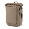 SAC LISBON PRO MARRON MARRON
