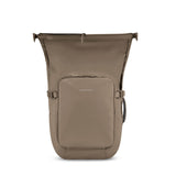 SAC LISBON PRO MARRON MARRON