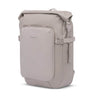 SAC LISBON PRO ROSE ROSE