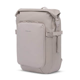 SAC LISBON PRO ROSE ROSE