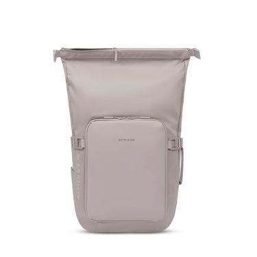 SAC LISBON PRO ROSE ROSE