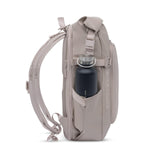 SAC LISBON PRO ROSE ROSE