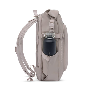 SAC LISBON PRO ROSE ROSE
