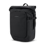 SAC NOIR NOIR