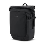 SAC NOIR NOIR