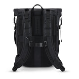 SAC NOIR NOIR