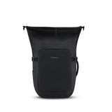 SAC NOIR NOIR