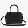SAC CHANTACO CLASSICS BUGATT NOIR NOIR
