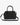 SAC CHANTACO CLASSICS BUGATT NOIR NOIR