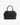 SAC CHANTACO CLASSICS BUGATT NOIR NOIR